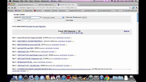 charlotte craigslist|craigslist list charlotte.